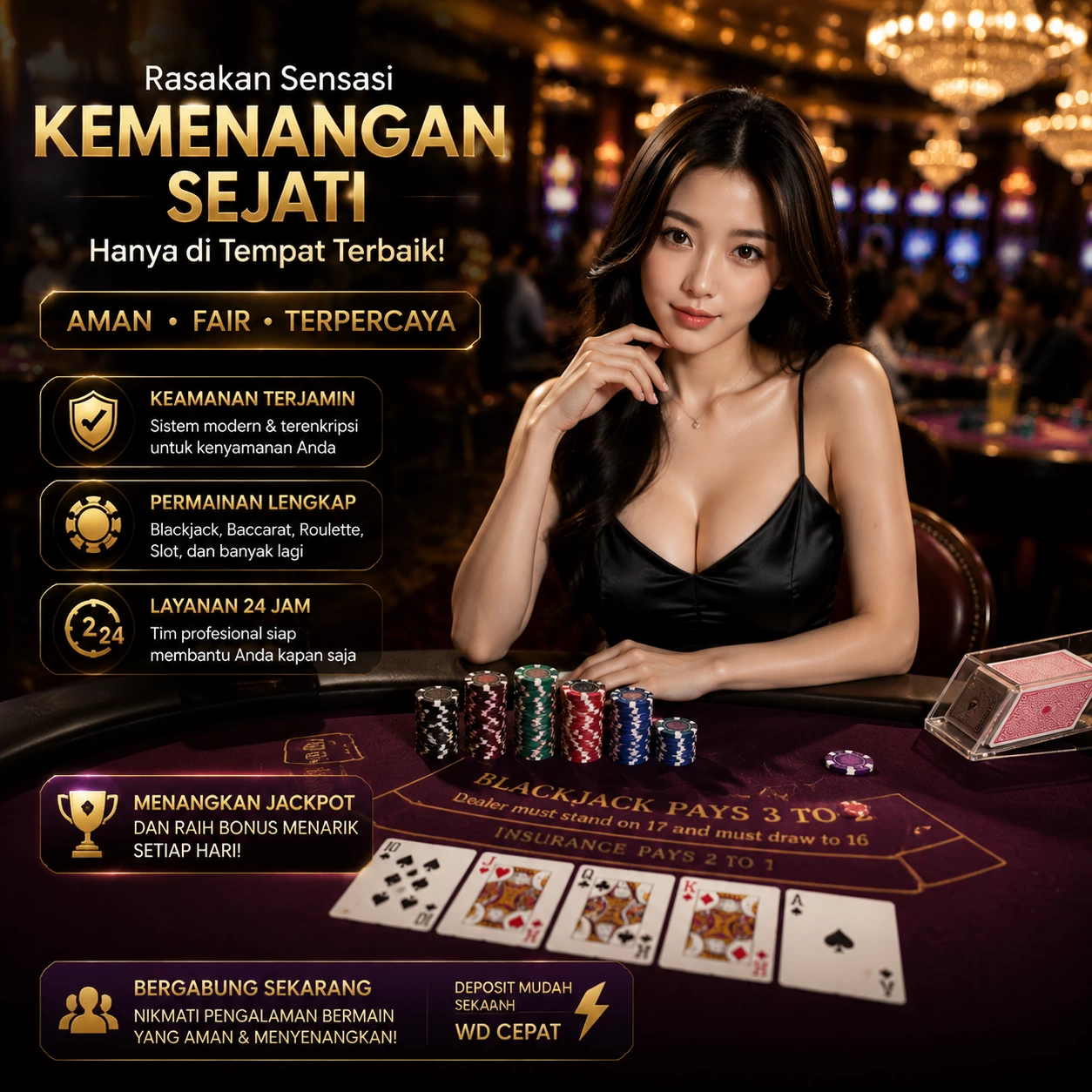 vegas338