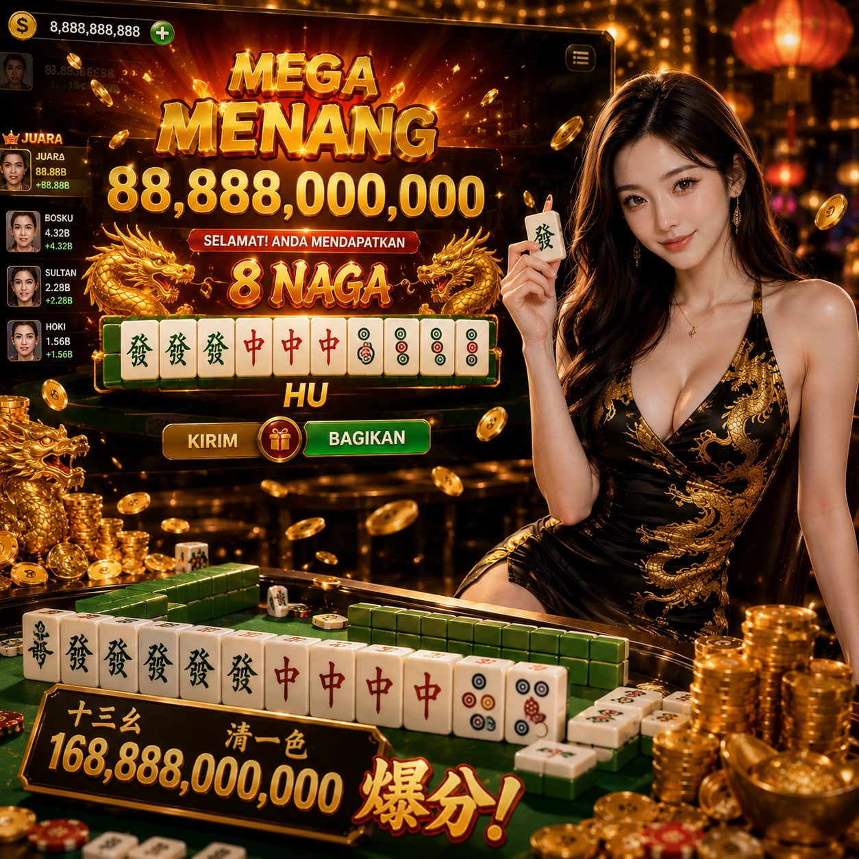 vegas338