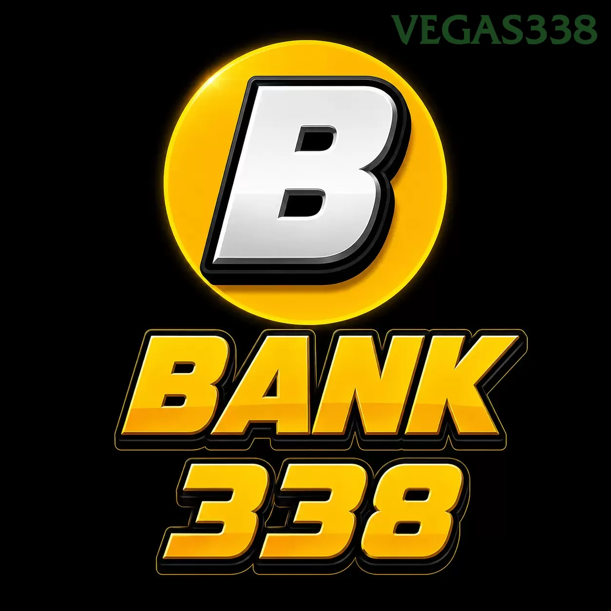 Ikon bank338