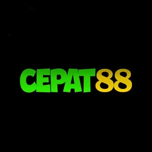 Aplikasi cepat88 Terbaik untuk Android dan iOS APK Resmi — ikon aplikasi