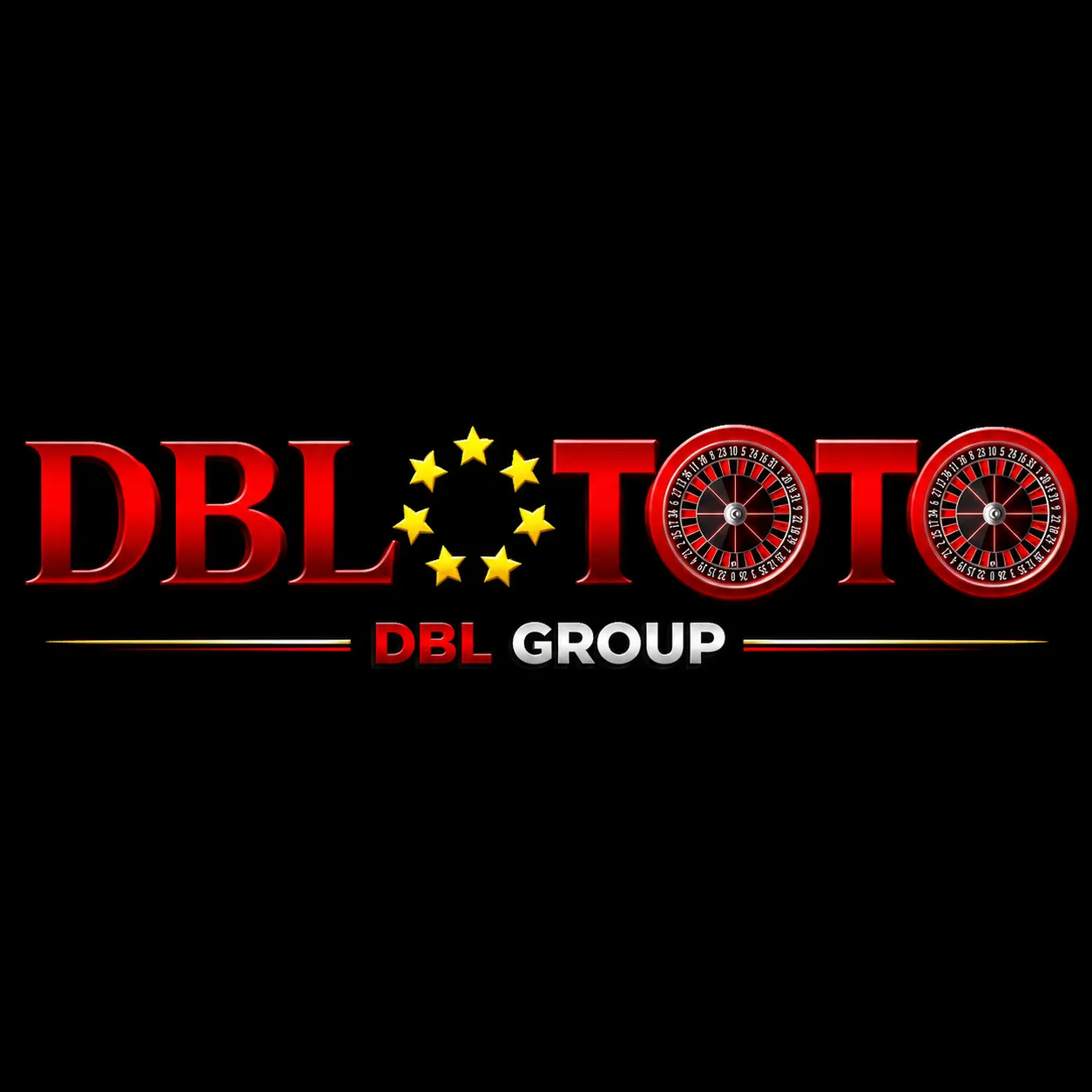 Aplikasi dbltoto Terbaru dengan Fitur Terbaik APK Resmi — ikon aplikasi