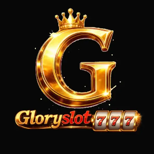 Aplikasi glory777 Terbaik untuk Android dan iOS APK Resmi — ikon aplikasi