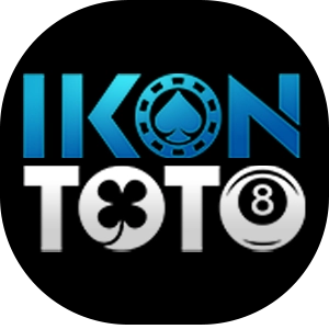 Aplikasi ikontoto Terbaru dengan Fitur Terbaik APK Resmi — ikon aplikasi