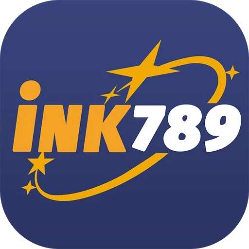 Aplikasi ink789 Terbaik untuk Android dan iOS APK Resmi — ikon aplikasi