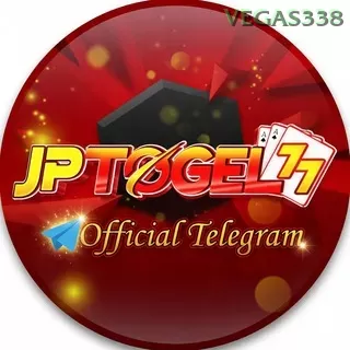 jptogel77