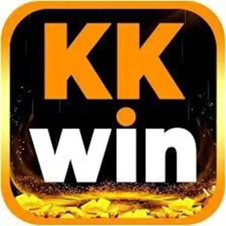 Aplikasi kkwin Terbaik untuk Android dan iOS APK Resmi — ikon aplikasi