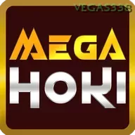 Ikon megahoki