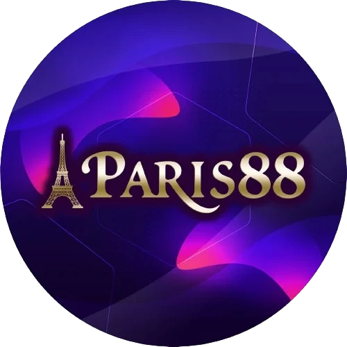 Aplikasi paris88 Terbaik untuk Android dan iOS APK Resmi — ikon aplikasi