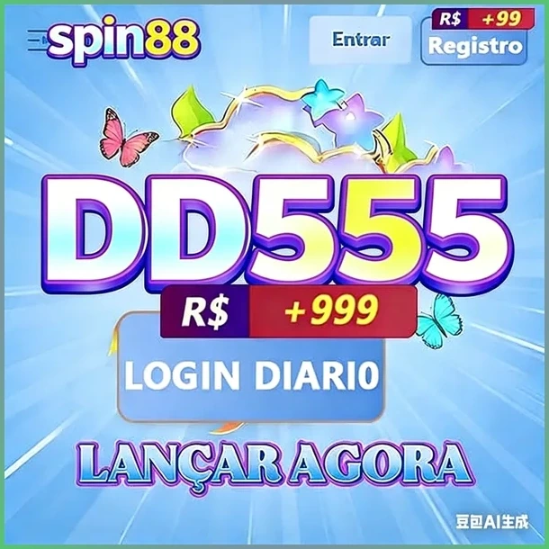 Aplikasi spin88 Terbaru dengan Fitur Terbaik APK Resmi — ikon aplikasi