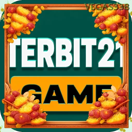 terbit21