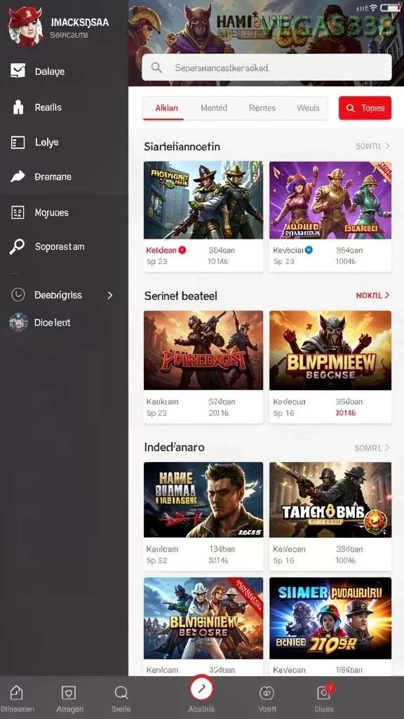 Screenshot topiwangi nomor 2