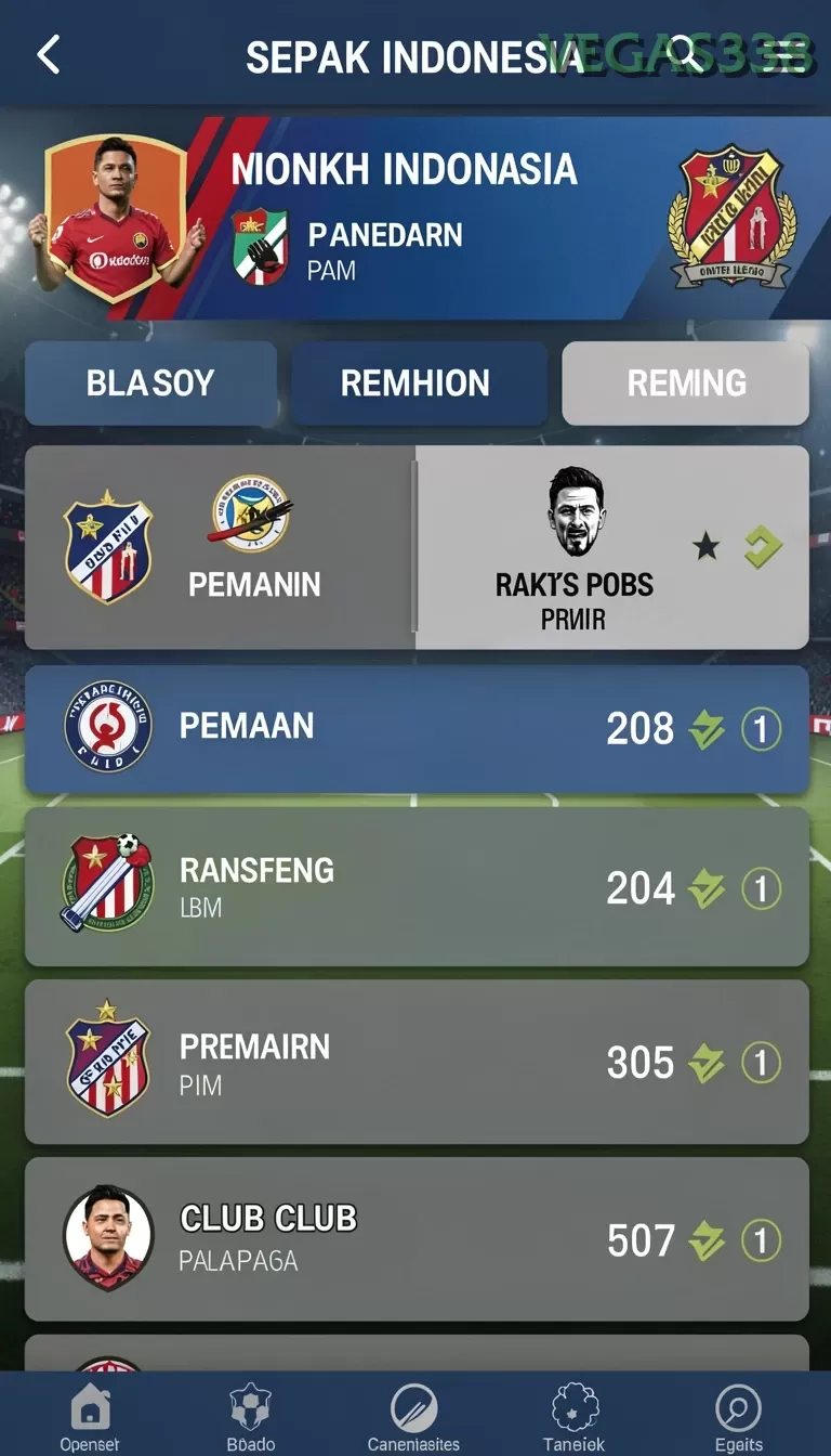 Screenshot rr89 nomor 1
