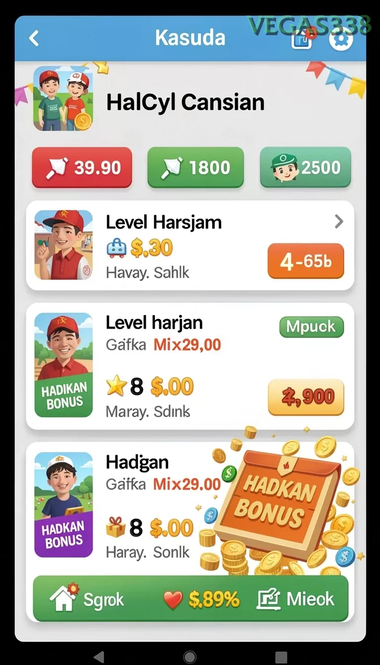 Screenshot tr99 nomor 3