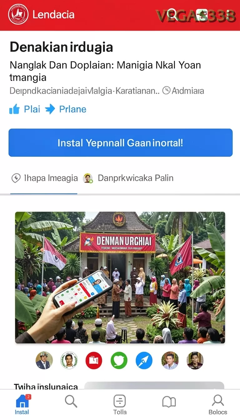 Screenshot ariestogel nomor 2