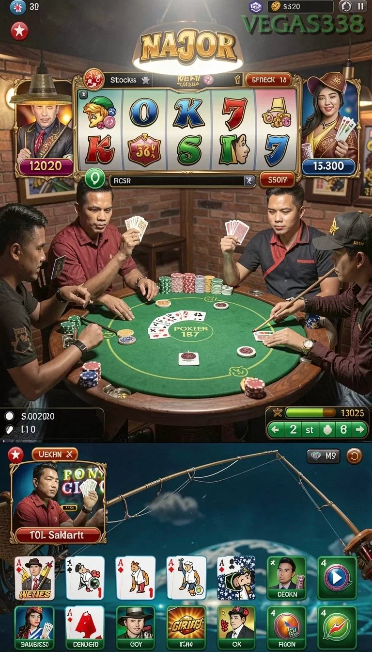 Screenshot panen77 nomor 1