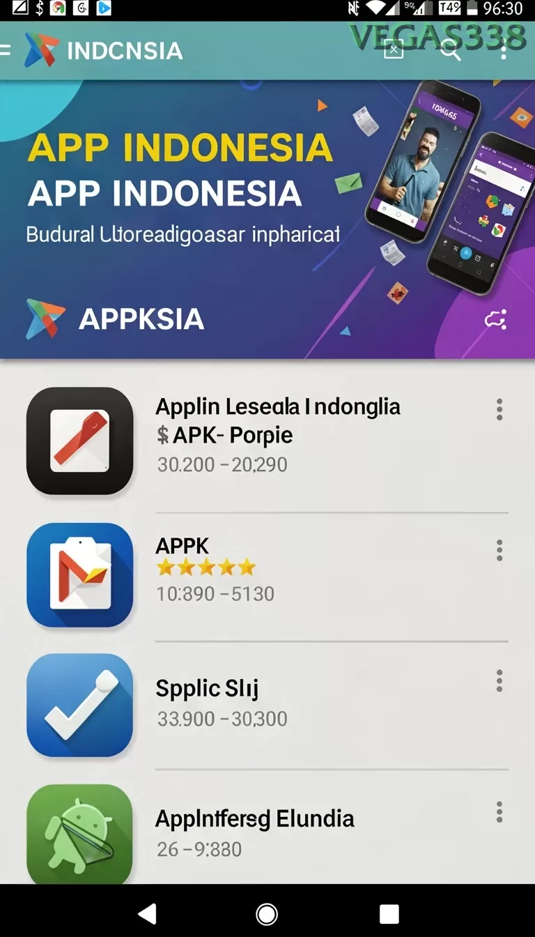 Screenshot terbit21 nomor 3