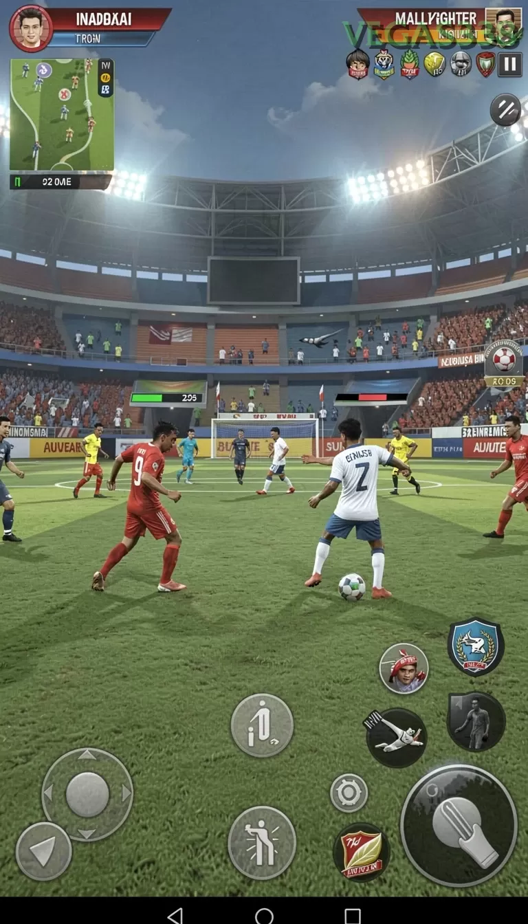 Screenshot topiwangi nomor 3