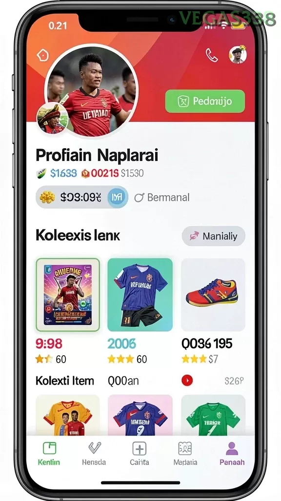 Screenshot ariestogel nomor 3